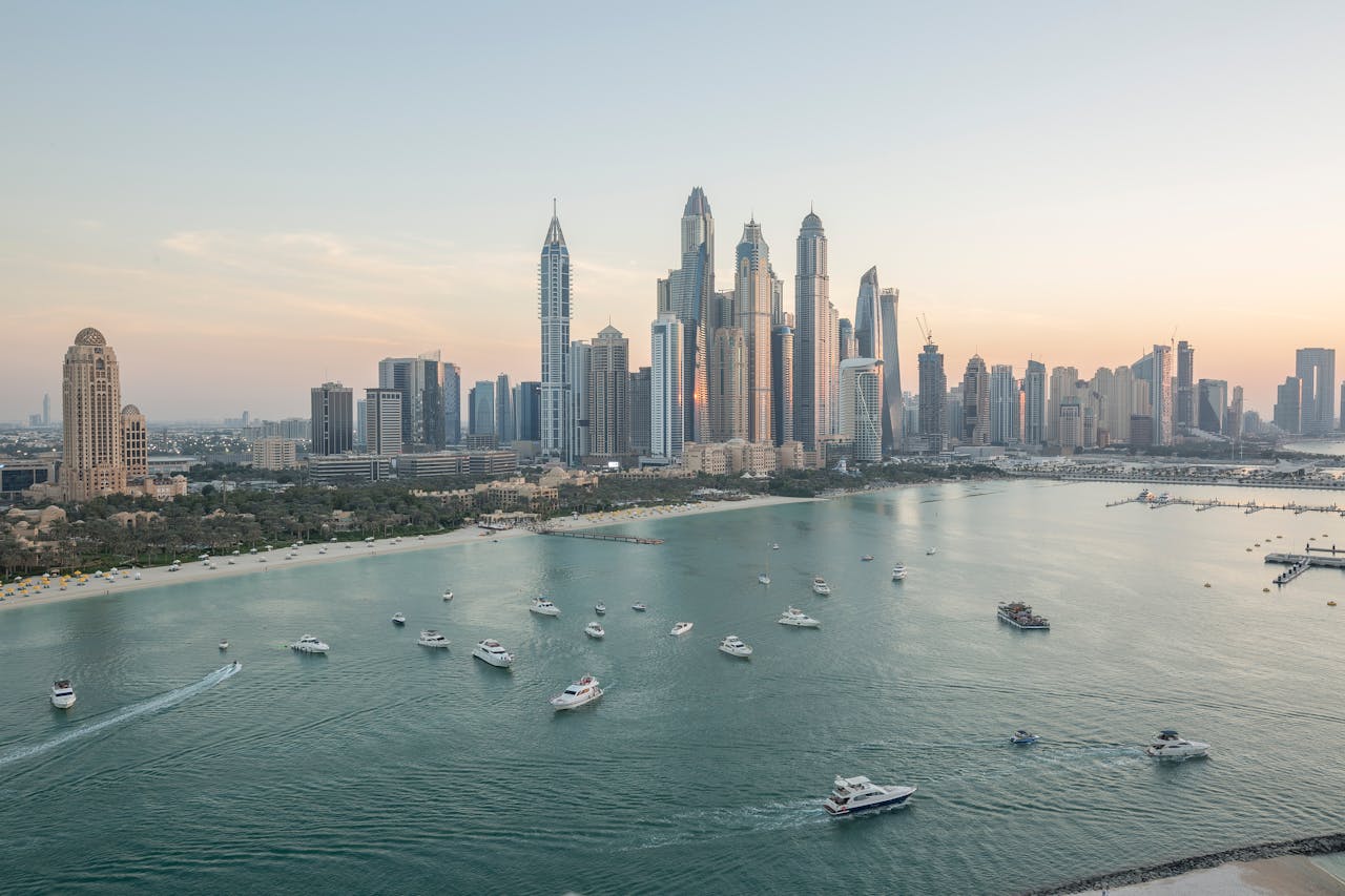 pexels photo 10518326.jpeg