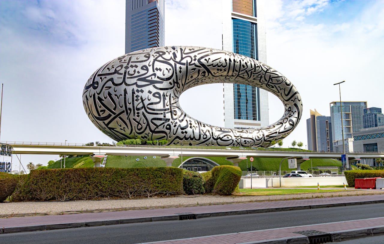 pexels photo 29555577.jpeg